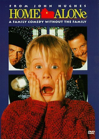 http://www.moviemobsters.com/wp-content/uploads/2009/12/HomeAlone.jpg